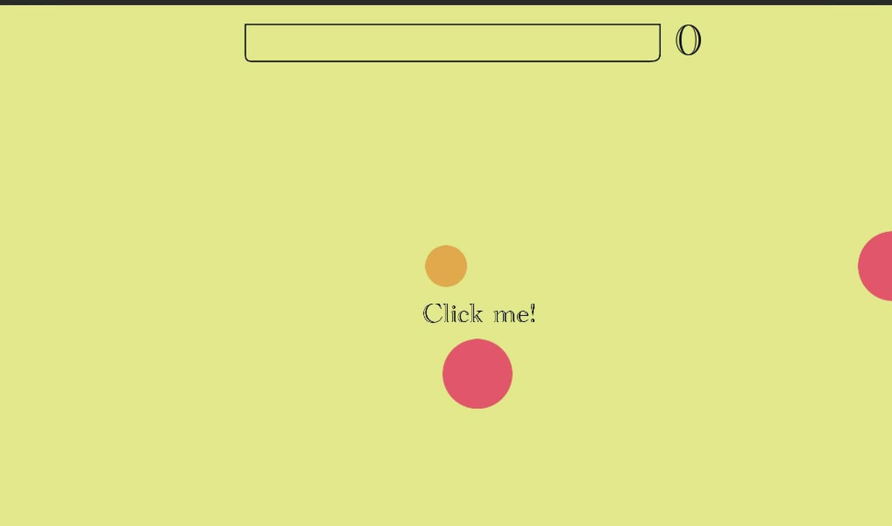 4Balls screenshot 2