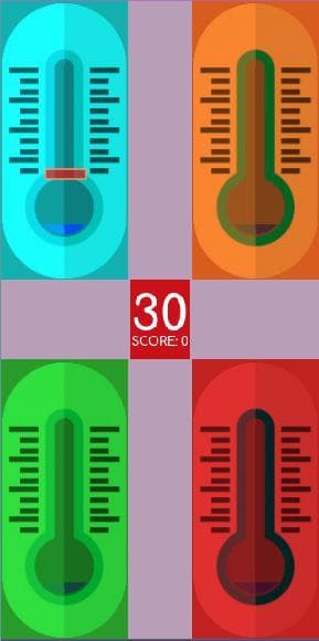 Metrum (Now with HTML5!)