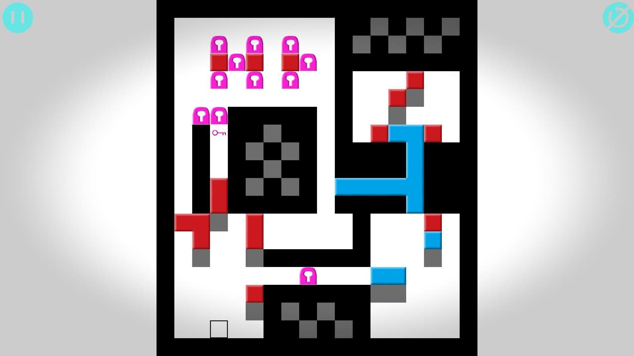 Push Blox screenshot 4
