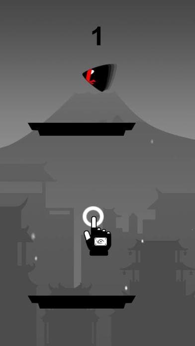 NinFlip screenshot 4