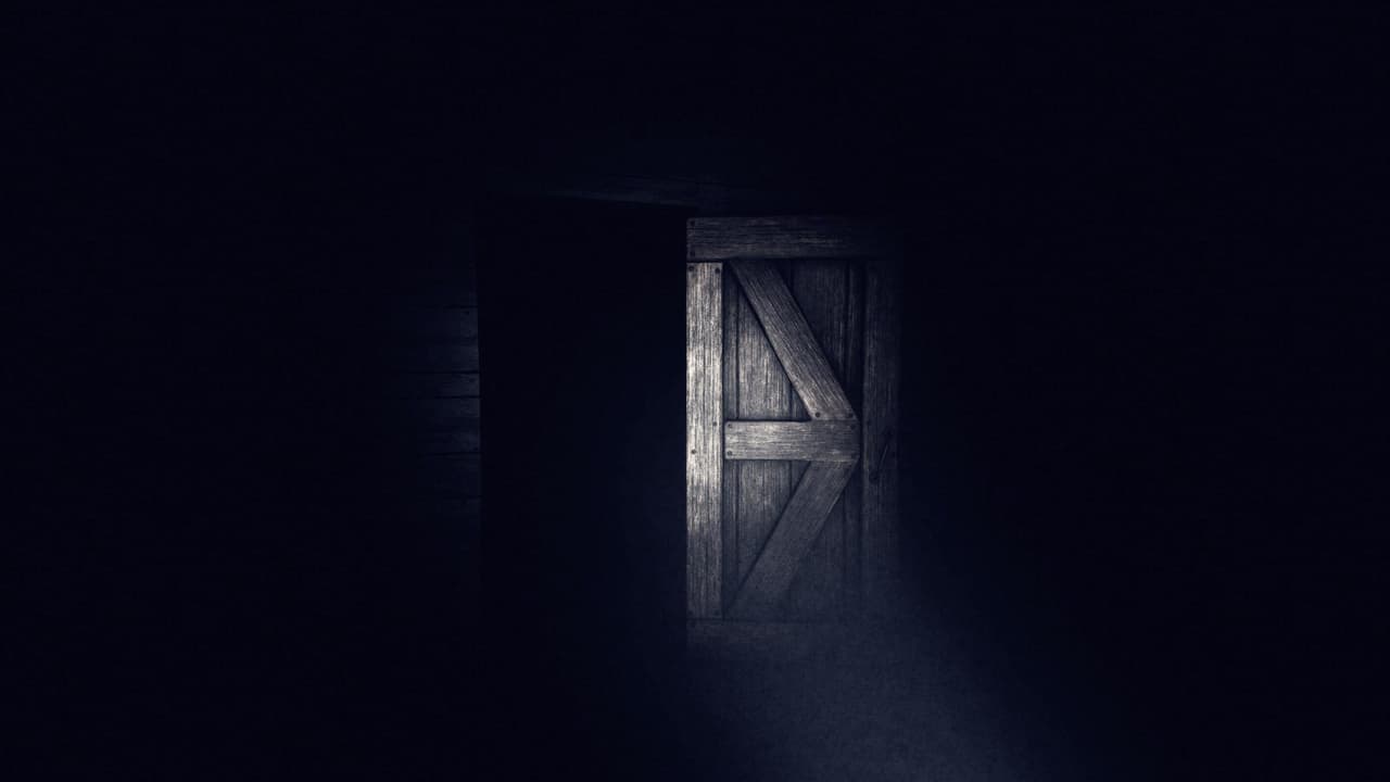 Basement Of HELL 2 screenshot 5