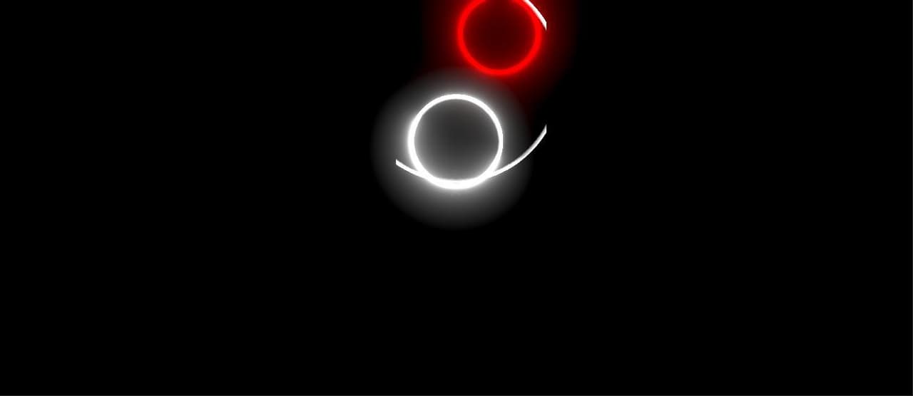 HITAM screenshot 5