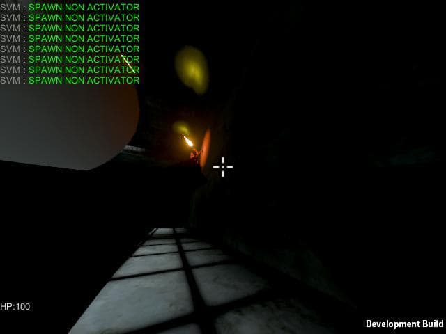 GGSG Drone Combat screenshot 2