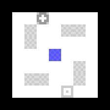 Switch-back screenshot 2