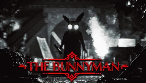 The Bunnyman screenshot 2