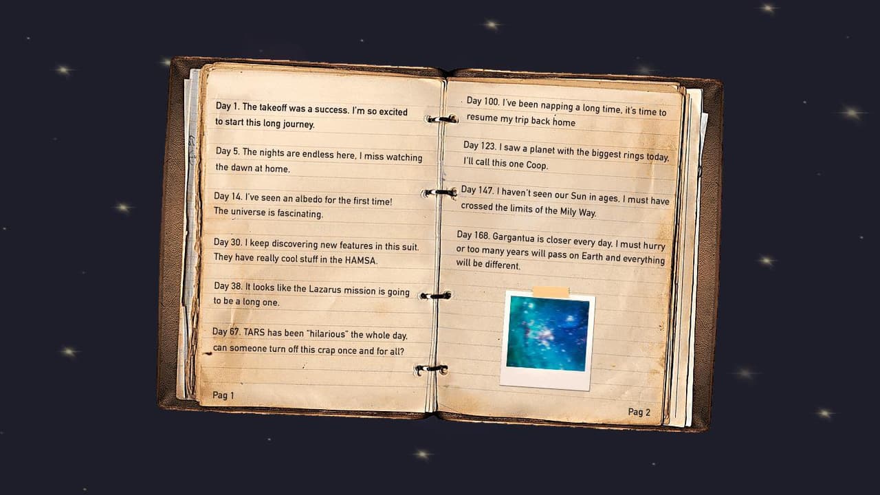 Full Thrust screenshot 5