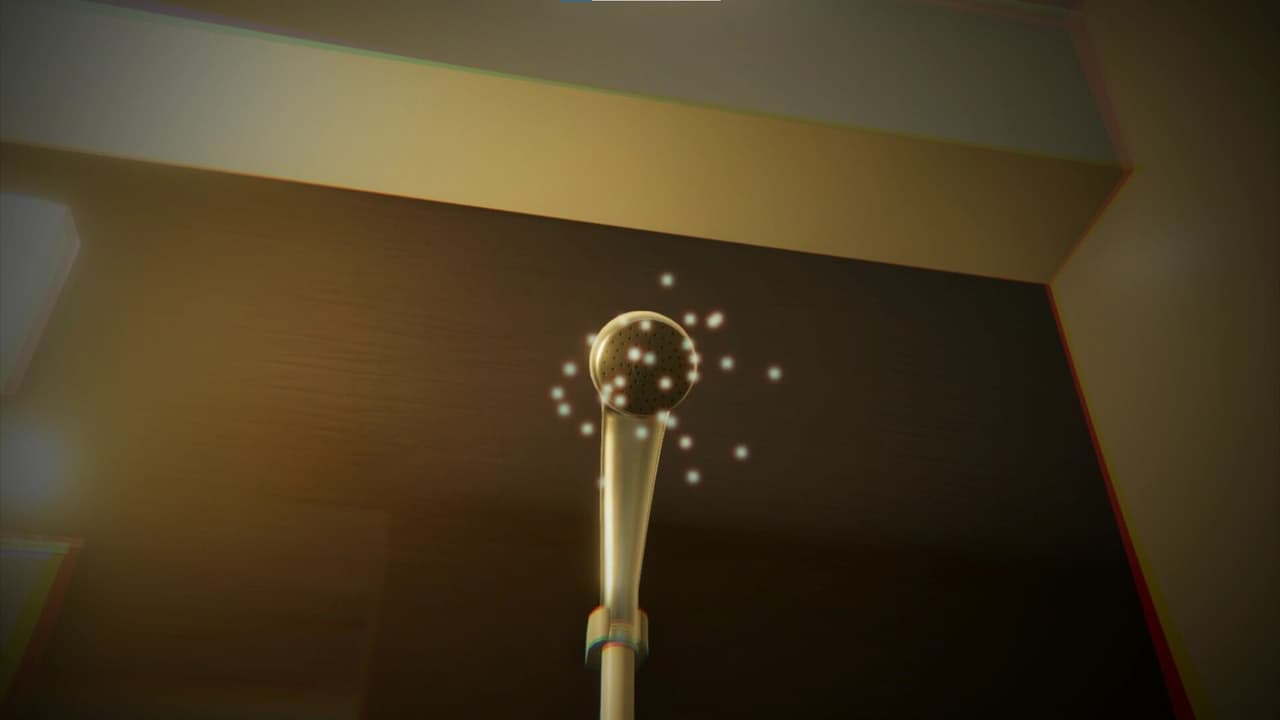 She and Rope screenshot 4