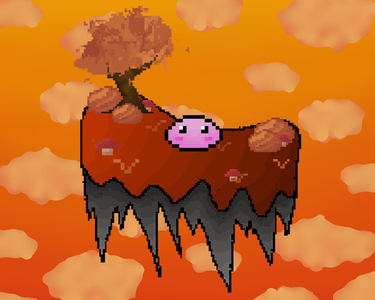 up948072: Fantasy Idle Clicker