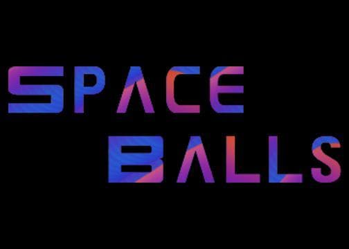 SpaceBalls