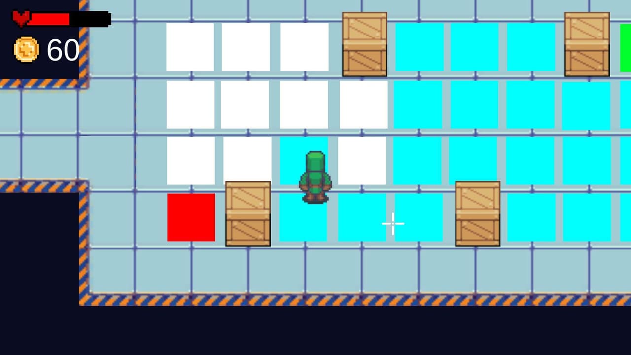 Room By Room screenshot 2