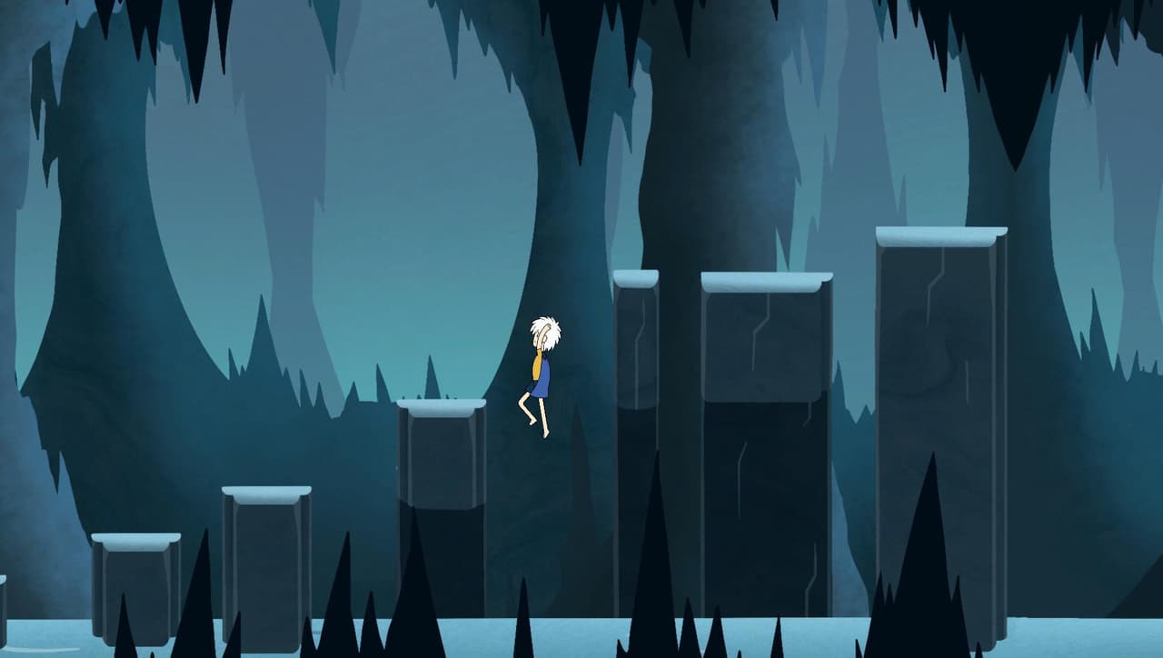 Eu screenshot 3