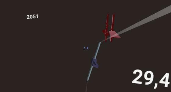 Placlo screenshot 3