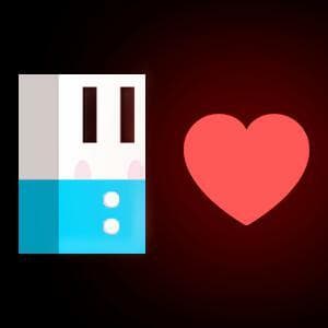 Lack Of Love