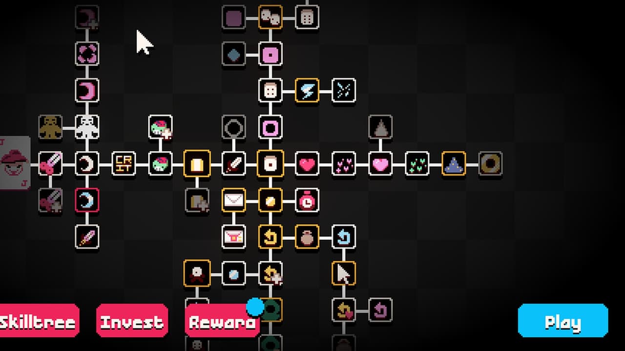 Dice People screenshot 6