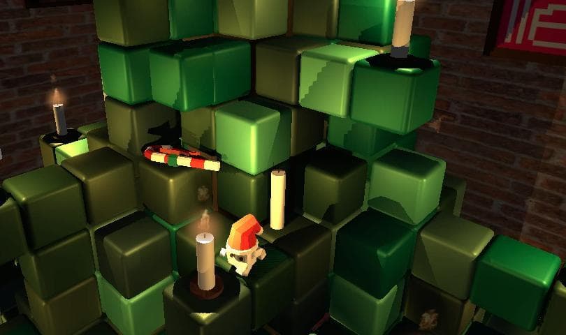 Candle Snuffers screenshot 2