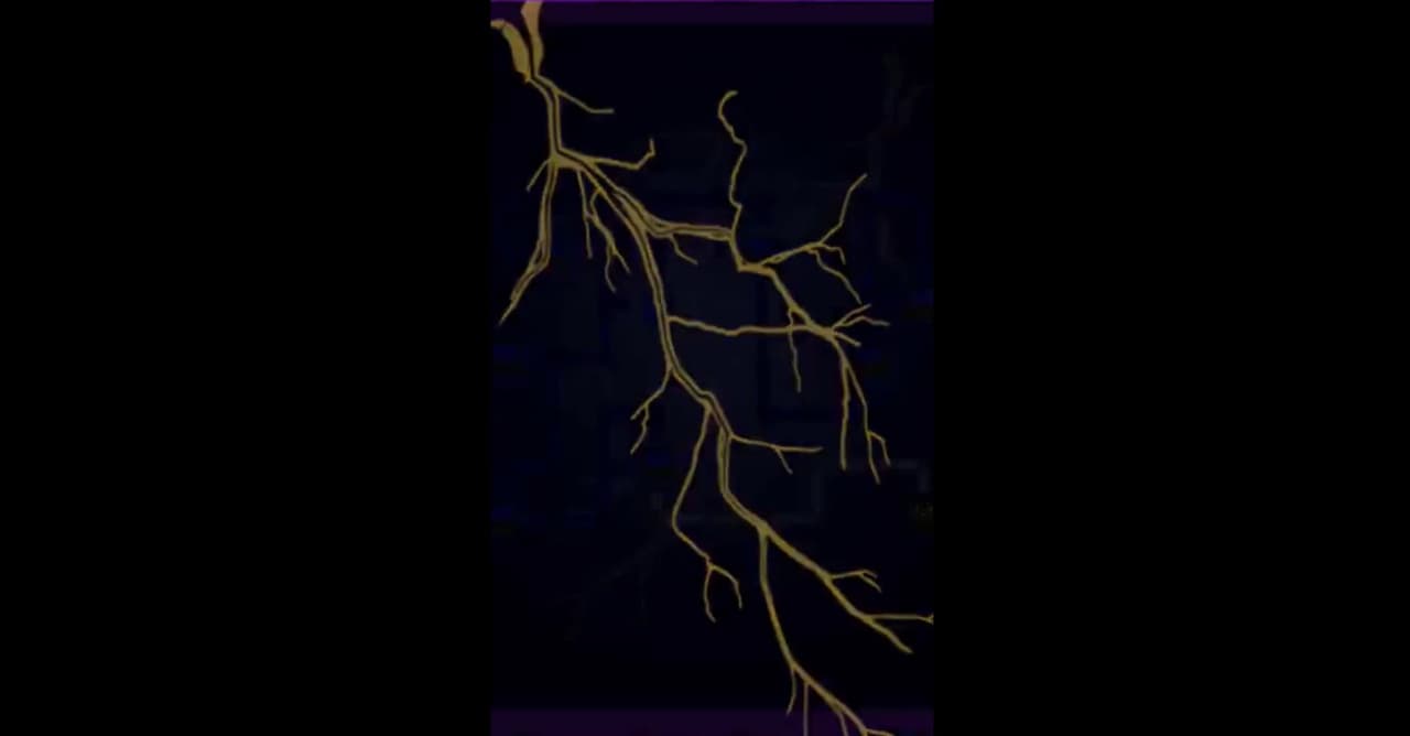 Power Up - Puzzle screenshot 6