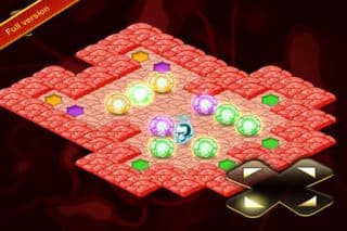 DOFUS: Battles 2 Lite screenshot 4