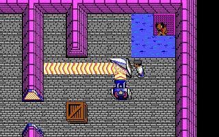 Rescue Rover 2 screenshot 2
