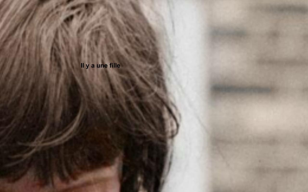 une image screenshot 2