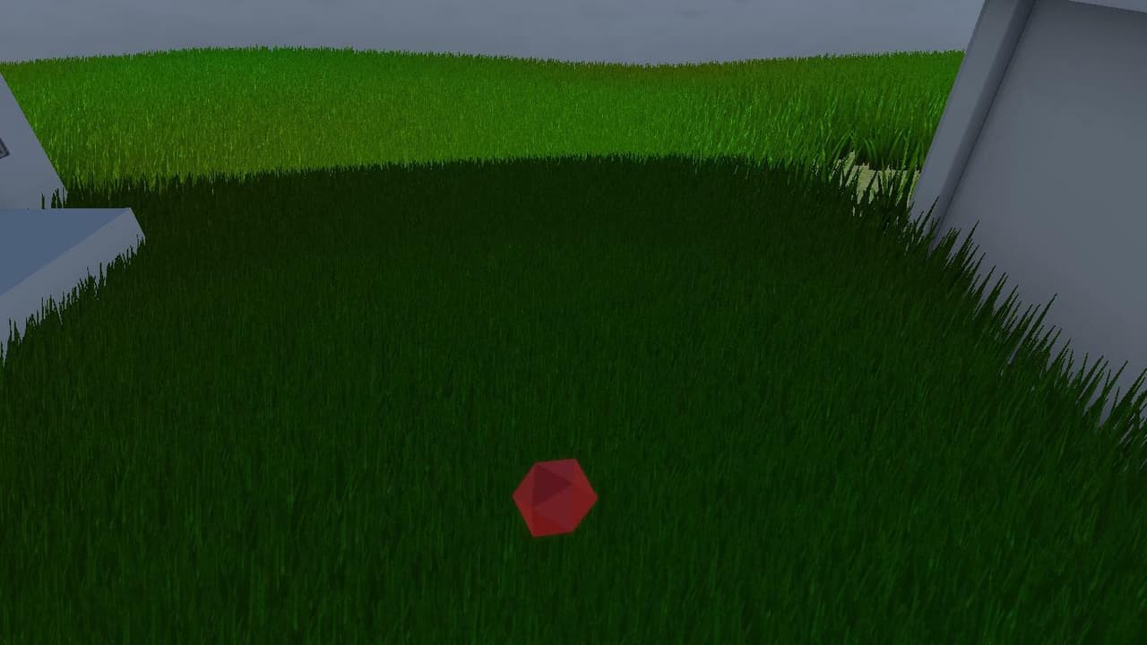 Memories in stone screenshot 4
