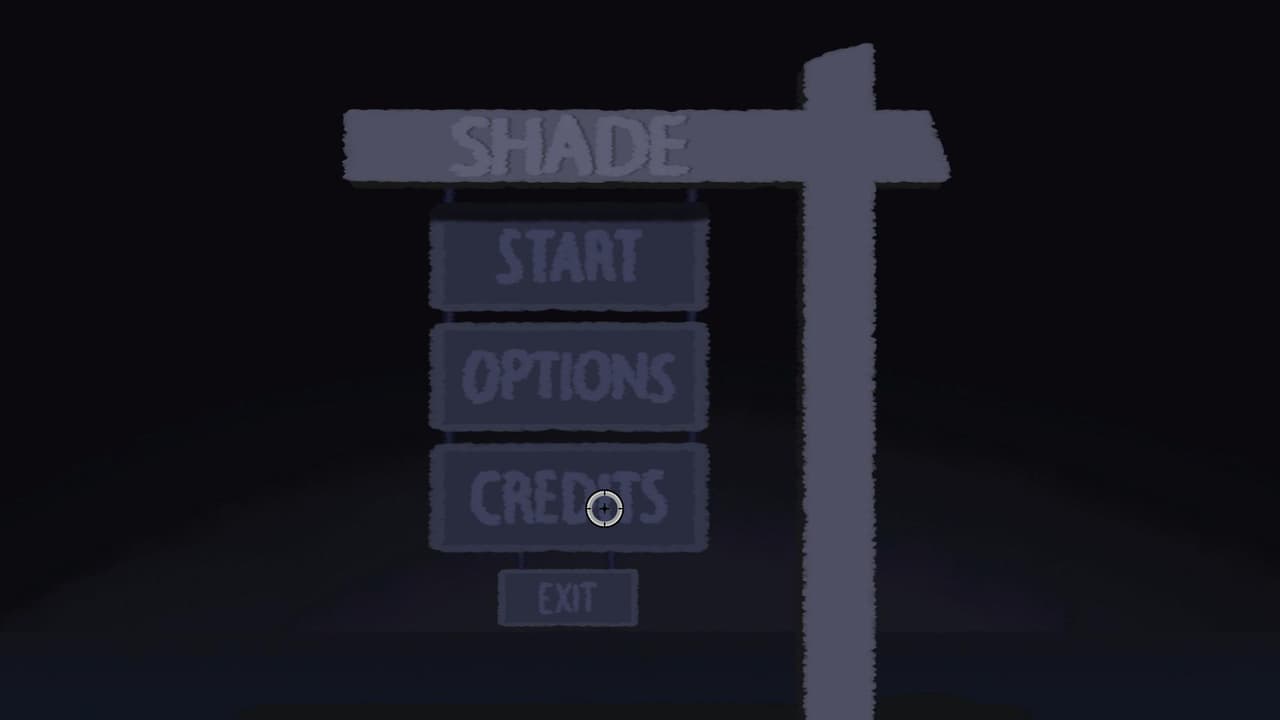 Shade (Baton Sadiku) screenshot 2