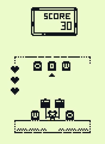 Smash Hit! screenshot 3
