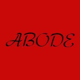 Abode (itch)