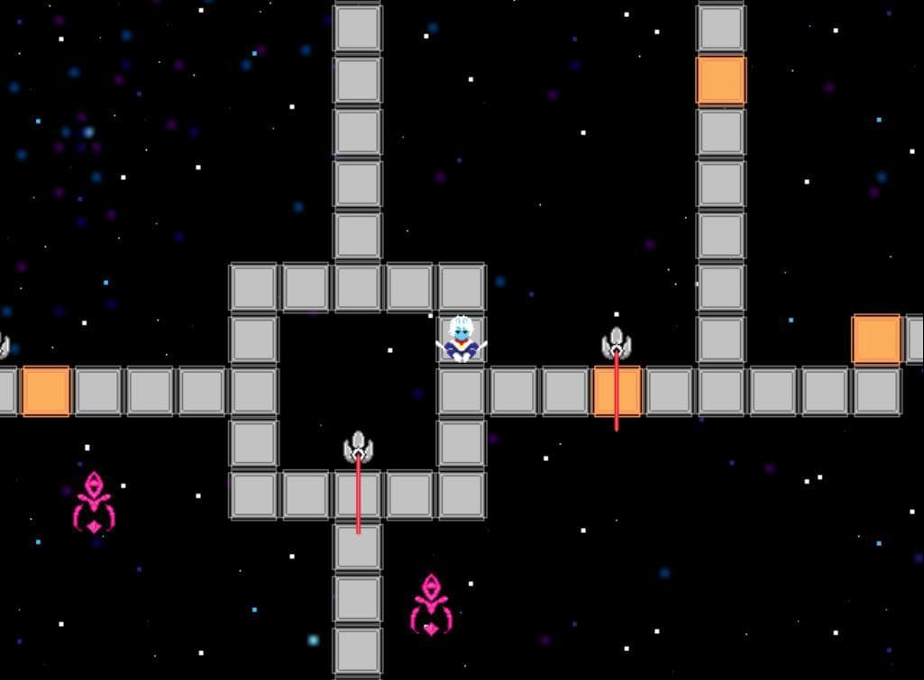 KROM Astral Guru screenshot 6