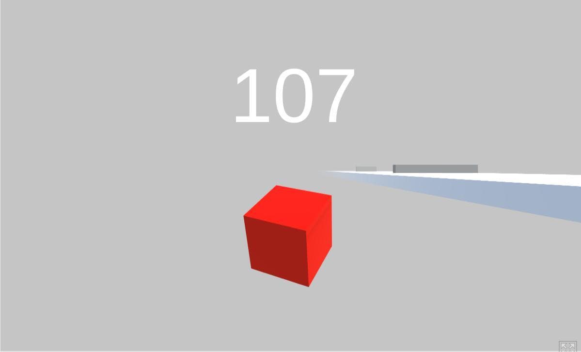 Shape Slide screenshot 3