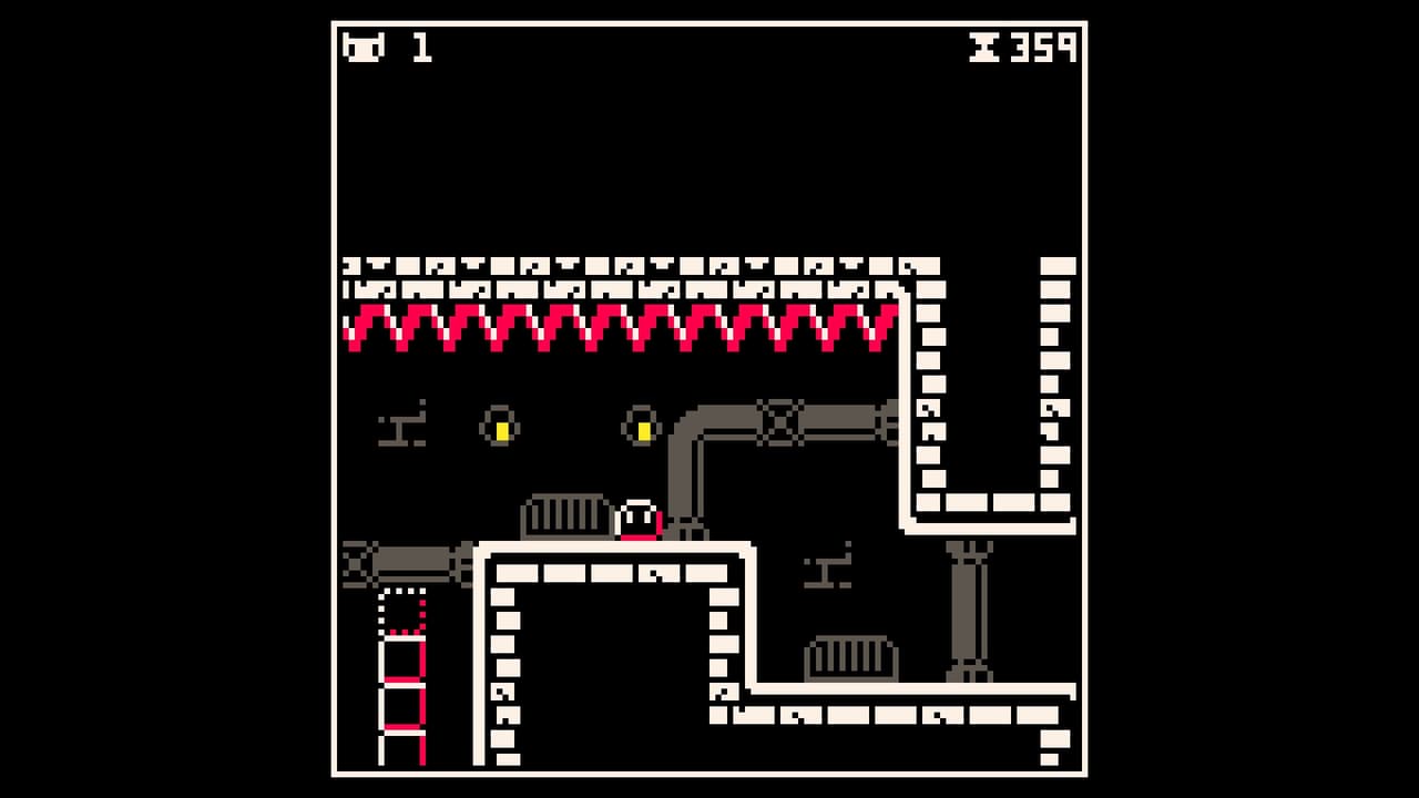 Slime Fantasy: the search for the lost sword