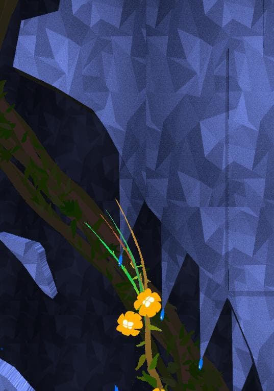 S(p)eed screenshot 2