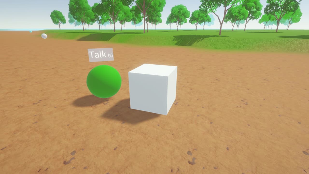 Spell Sweeper screenshot 6