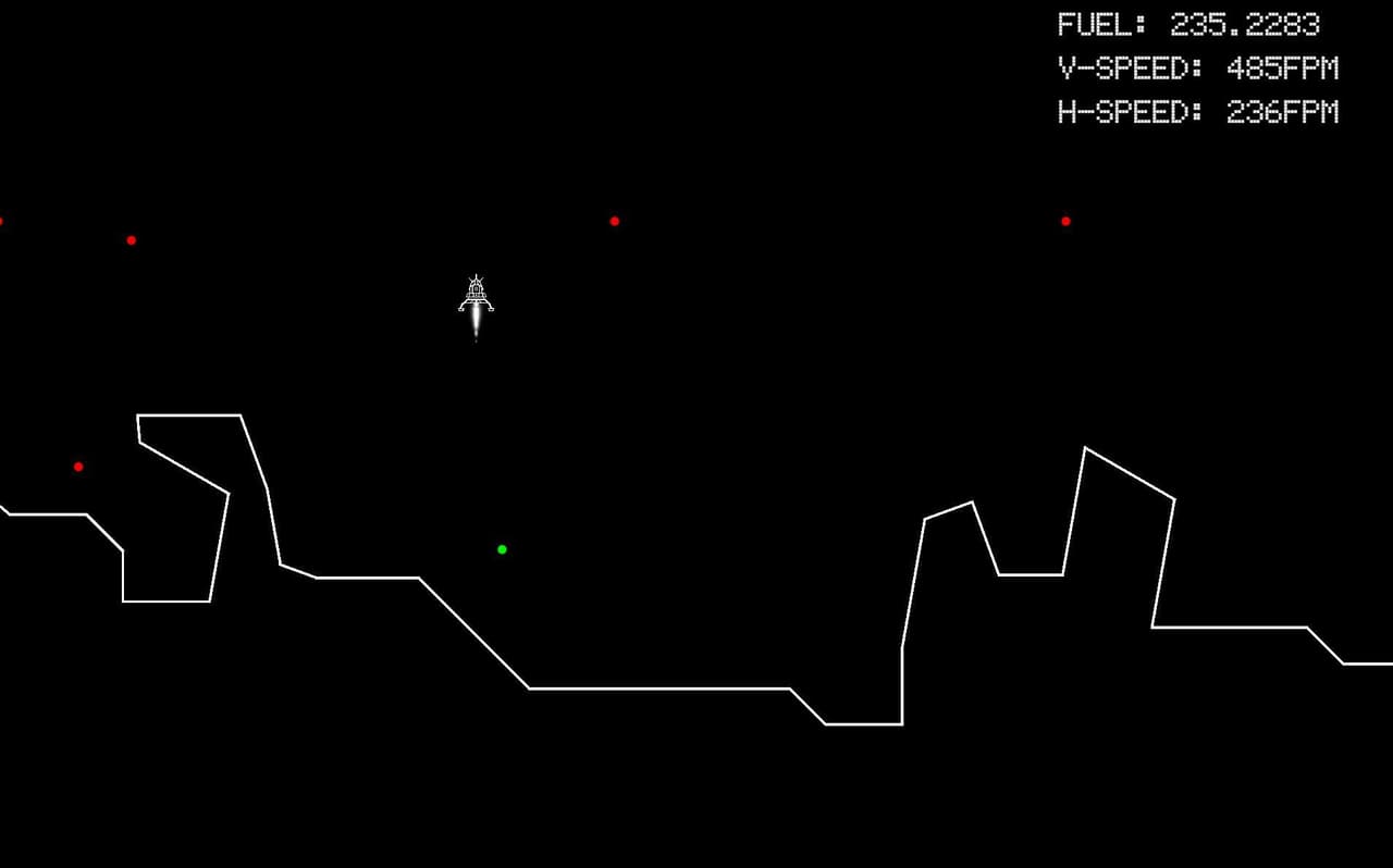 Moon Lander (itch) (nylecm)