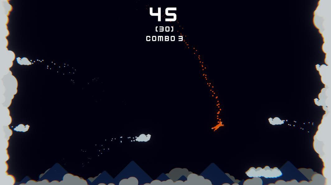 Dream Smasher screenshot 4