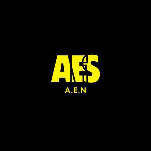 AEN Hyper Runner