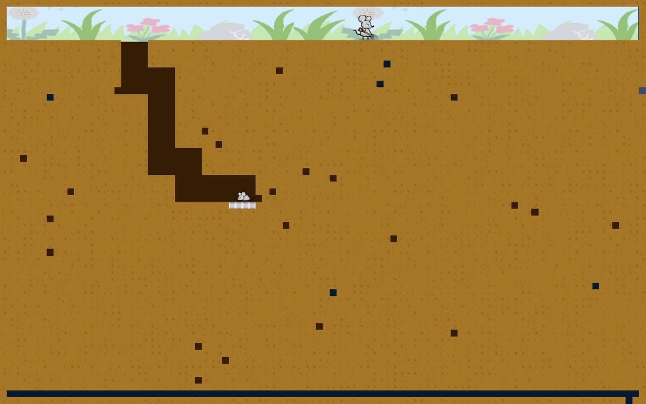 Save the Baby! screenshot 2