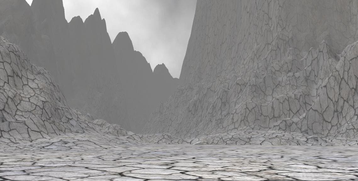 DRAKO screenshot 3