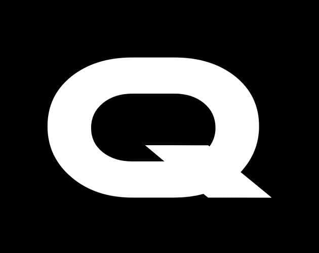 QuickArena