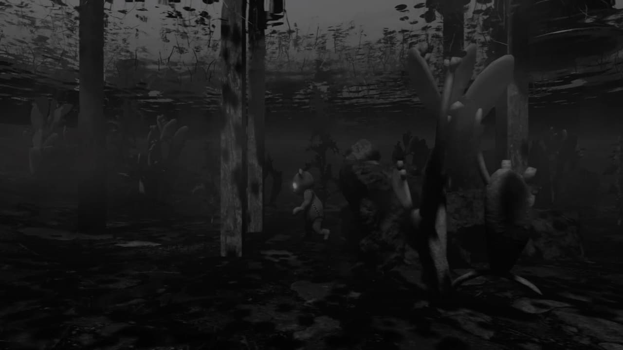 Keep Light screenshot 5