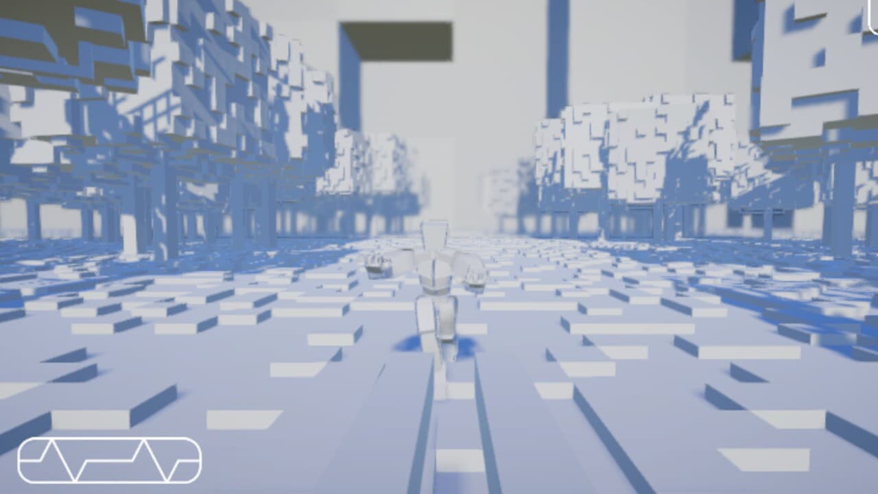 MachinegunSafari