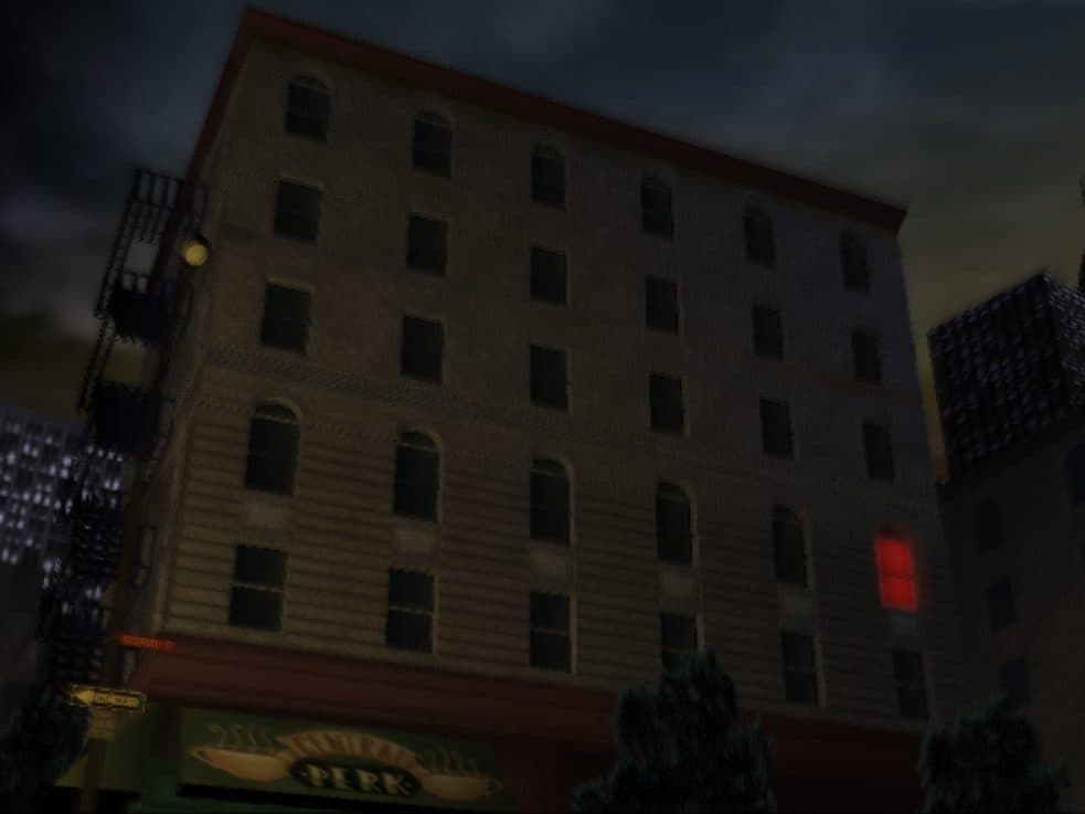 Friends: The One with All the Trivia screenshot 5