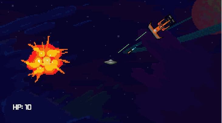 Quantorus screenshot 2