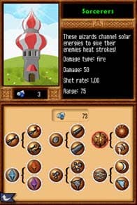 Viking Invasion screenshot 5