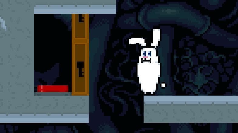 LittleBigSmol!! screenshot 3
