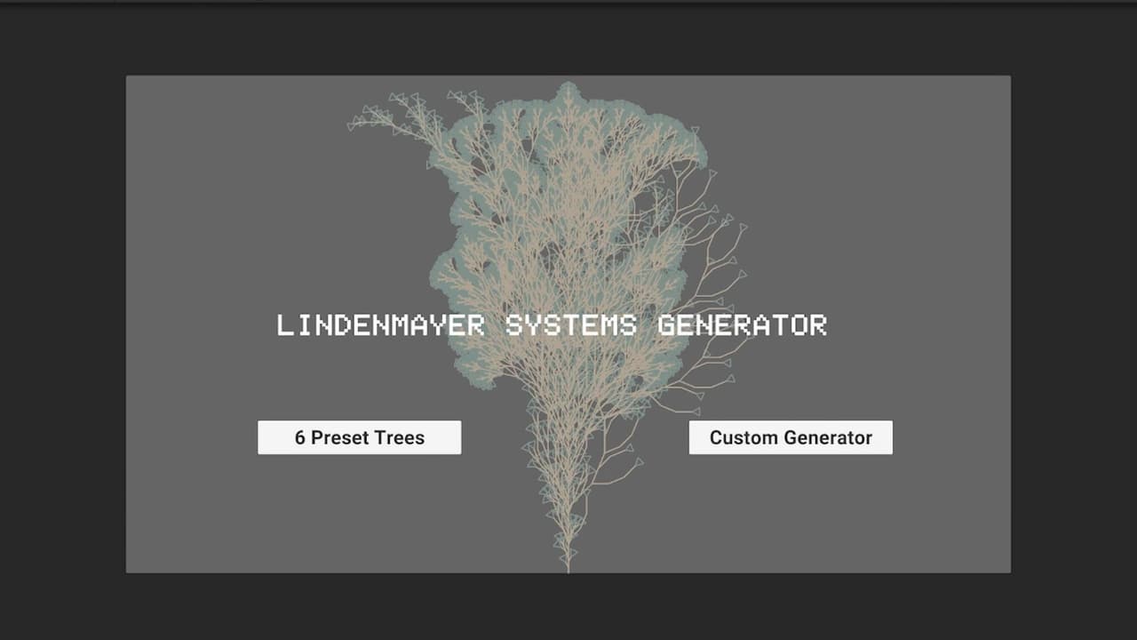 L-Tree