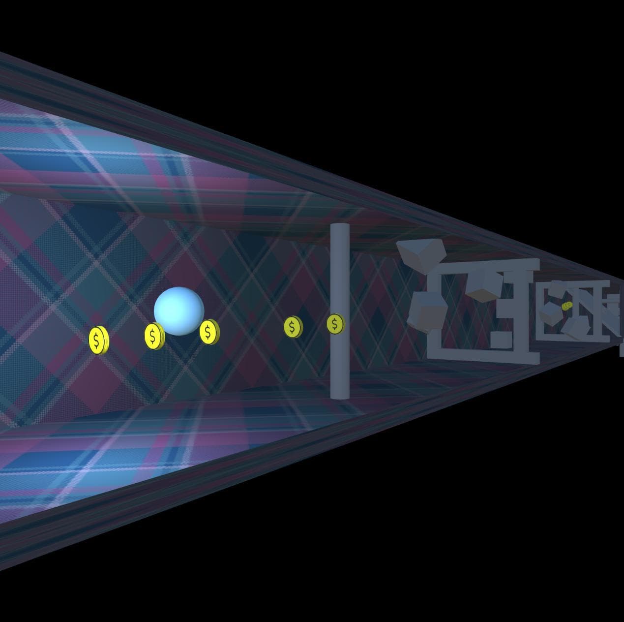 Plaited screenshot 2