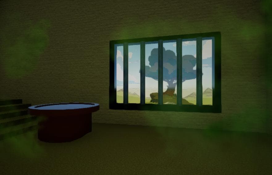 Good... Bye screenshot 2