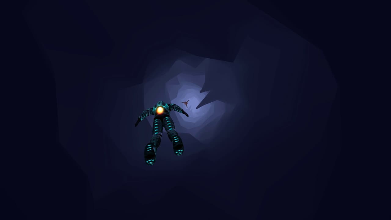 Stan Lees Verticus screenshot 4