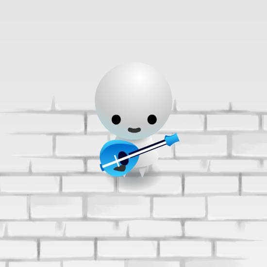 Dischord (LD32) screenshot 2