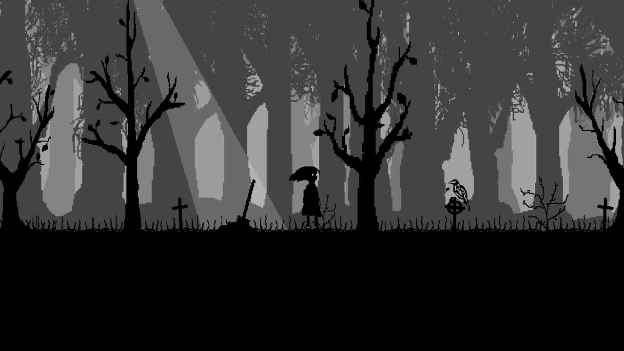 Sharf screenshot 2